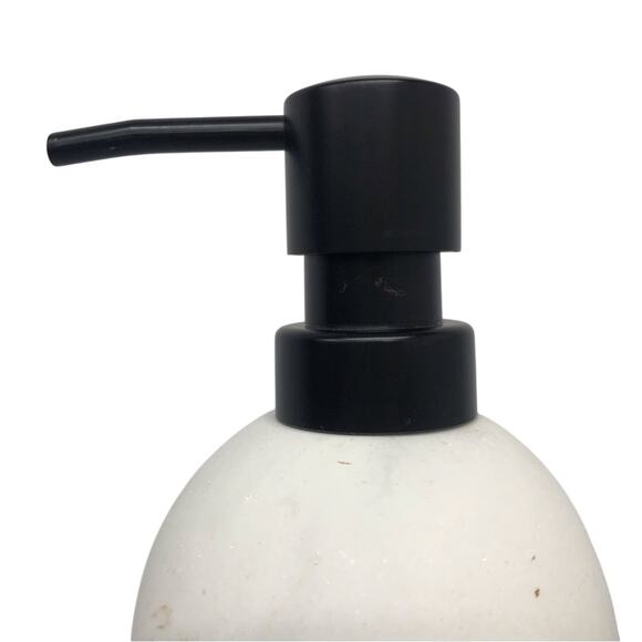 The Collection Bathroom Containers set of 3 - Picture 8 of 16